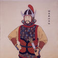 梁萬春(楊萬春（高句麗王朝將領）)