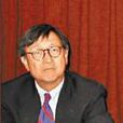 陳永奎(YGM貿易有限公司主席) 陳永奎(YGM貿易有限公司主席)