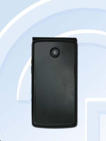 大顯DX3806