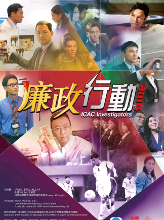黃浩然(黃皓然) 黃浩然(黃皓然)