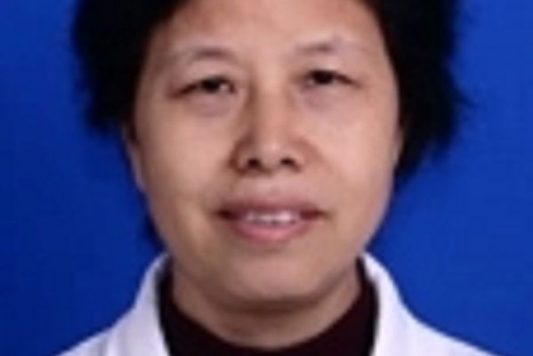 孫菊妹