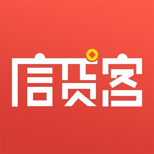 信貸客 信貸客