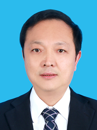 張馳(安徽省安慶市殘疾人聯合會理事長) 張馳(安徽省安慶市殘疾人聯合會理事長)