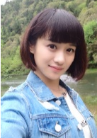 搭錯車(2016年馬少驊、關曉彤主演電視劇)