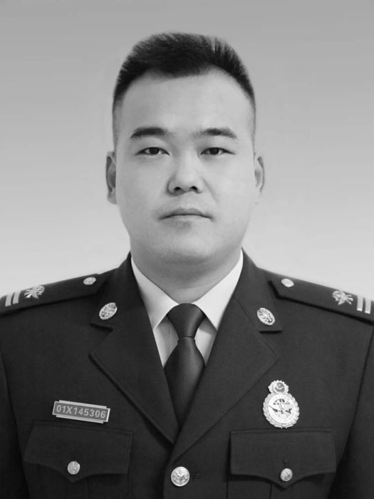 陳劉飛 陳劉飛