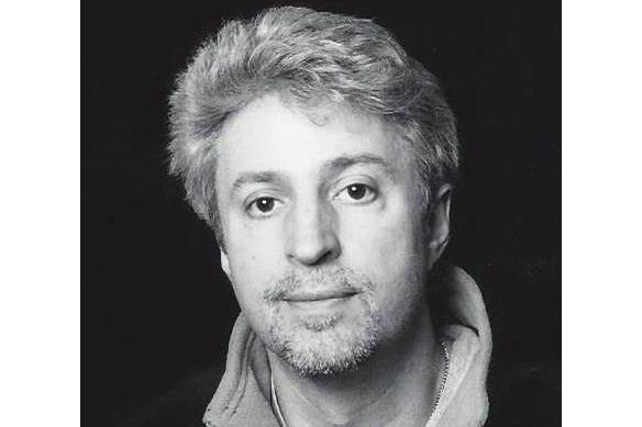 Joel Madison Joel Madison