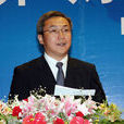 劉信義(上海浦東發展銀行黨委副書記、行長) 劉信義(上海浦東發展銀行黨委副書記、行長)