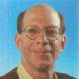 Anderw S.Tanenbaum Anderw S.Tanenbaum