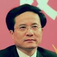 王同元 王同元