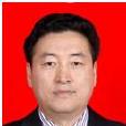 易長生(承德市人民政府市長助理) 易長生(承德市人民政府市長助理)