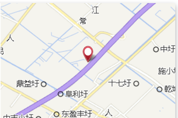 曾家七圩 曾家七圩