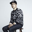 趙東林(Mad Clown) 趙東林(Mad Clown)