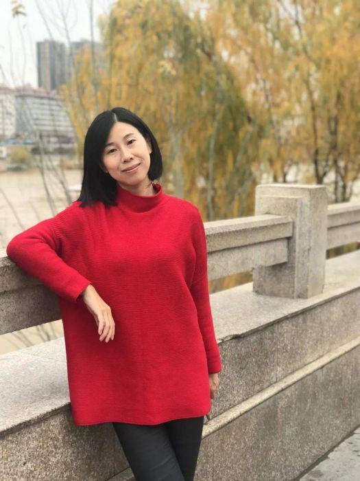 金亮(福州市鼓樓第二中心國小教師) 金亮(福州市鼓樓第二中心國小教師)