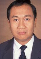 謎情家族