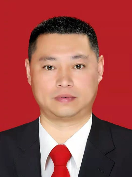 伍學斌 伍學斌