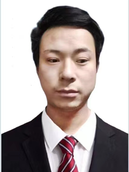 楊孟浩 楊孟浩
