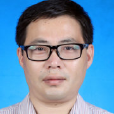 彭世忠(廣東地方法制研究中心常務副主) 彭世忠(廣東地方法制研究中心常務副主)