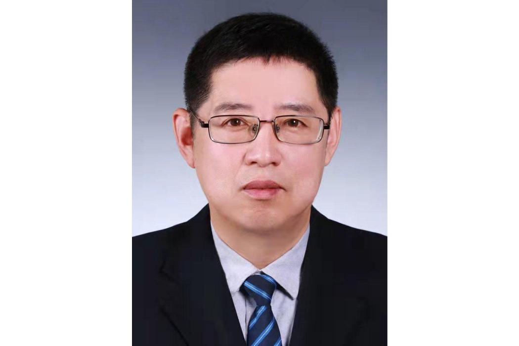 葛文喆(遼寧省瀋陽市統計局黨組成員、副局長) 葛文喆(遼寧省瀋陽市統計局黨組成員、副局長)