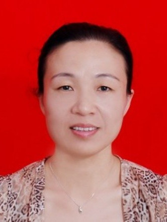 劉玉華(安徽省阜陽市太和縣審計局黨組成員、副局長) 劉玉華(安徽省阜陽市太和縣審計局黨組成員、副局長)