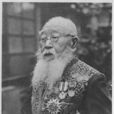 高村光雲 高村光雲