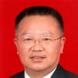 劉力偉 劉力偉