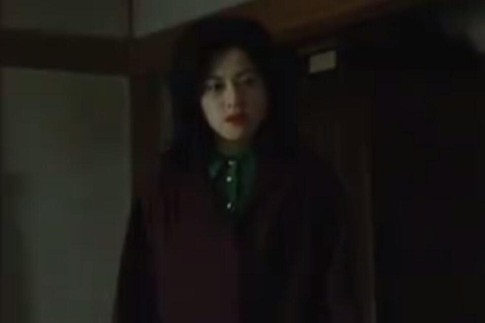 鳥谷定子