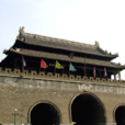 壽縣古城 壽縣古城