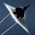 空爆現象 空爆現象