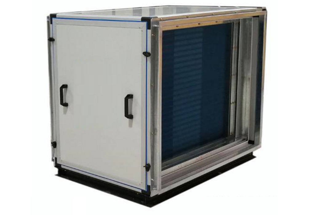 水櫃機 水櫃機