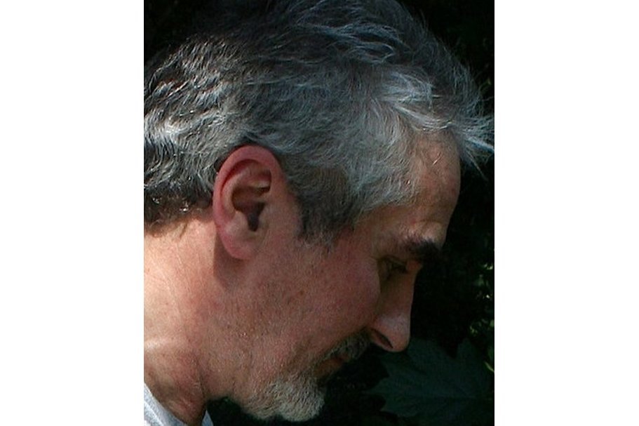 Ilir Pojani Ilir Pojani