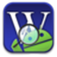 Wikidroid