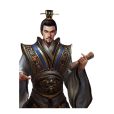 留香荀令(荀令留香)