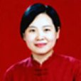 孫曉暉(武漢音樂學院副教授) 孫曉暉(武漢音樂學院副教授)
