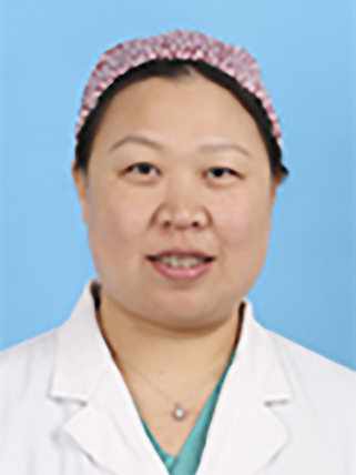 陳瑛琪 陳瑛琪