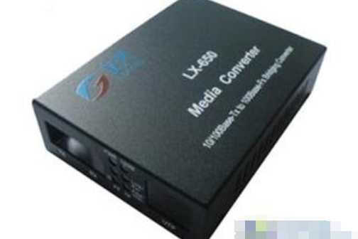 立興LX-650S-60 立興LX-650S-60