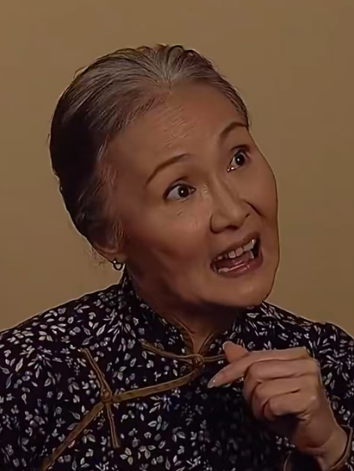 何玉虎 何玉虎