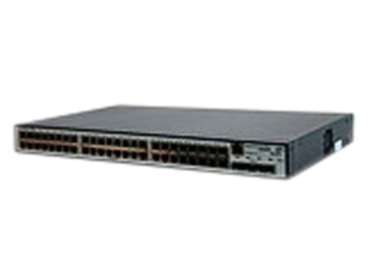 HP V1910-48G(JE009A) HP V1910-48G(JE009A)