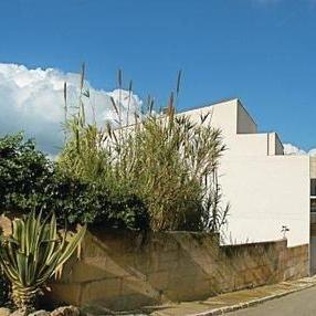 Holiday home Calle Ponent Holiday home Calle Ponent