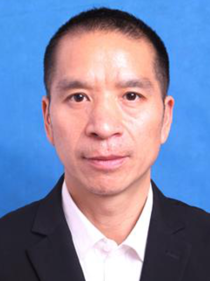 唐小林(重慶市武隆區桐梓鎮黨委委員、宣傳委員、統戰委員) 唐小林(重慶市武隆區桐梓鎮黨委委員、宣傳委員、統戰委員)