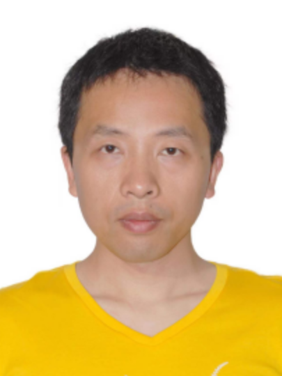 陳韜(湖南省懷化市生態環境局洪江區分局黨組員、副局長) 陳韜(湖南省懷化市生態環境局洪江區分局黨組員、副局長)