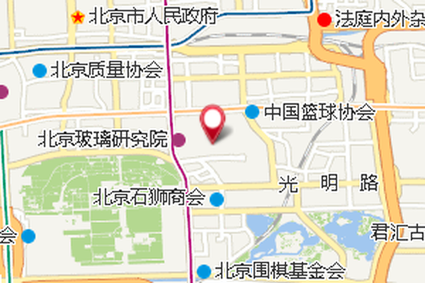 蔥店三巷 蔥店三巷
