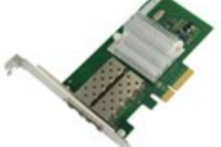 Winyao WY580F2-SFP Winyao WY580F2-SFP