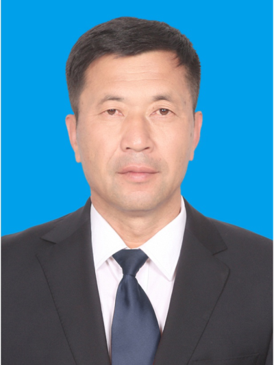 劉瑞華(鄂爾多斯市東勝區監委委員) 劉瑞華(鄂爾多斯市東勝區監委委員)