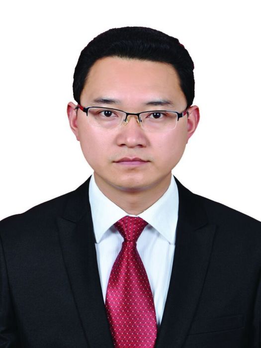 方凱(貴州省黔西縣協和鎮黨委委員、書記) 方凱(貴州省黔西縣協和鎮黨委委員、書記)