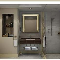 Mercure Istanbul Taksim Mercure Istanbul Taksim
