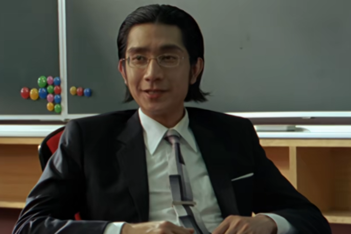 曹主任 曹主任