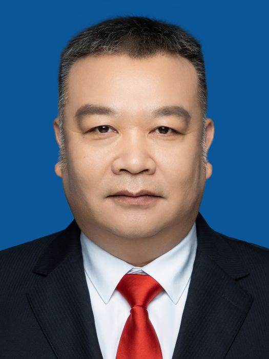 張岩(北京市豐臺區成壽寺街道辦事處副主任) 張岩(北京市豐臺區成壽寺街道辦事處副主任)