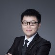 王一栩 王一栩