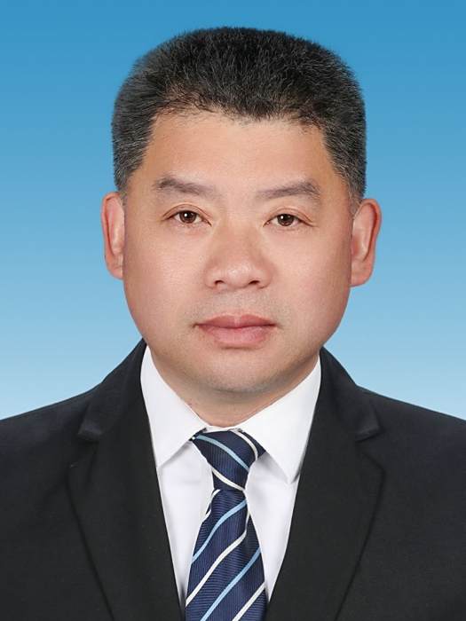 雷建明(浙江省金華市公安局黨委委員、市紀委市監委駐市公安局紀檢監察組組長) 雷建明(浙江省金華市公安局黨委委員、市紀委市監委駐市公安局紀檢監察組組長)