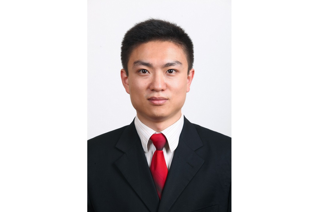 袁亮(江蘇省人民醫院心內科副主任醫師) 袁亮(江蘇省人民醫院心內科副主任醫師)